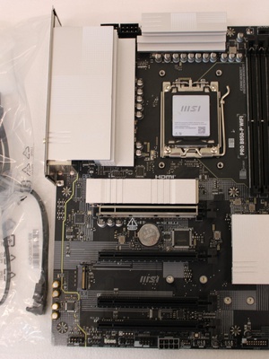  SALE OUT. MSI USED  Hover