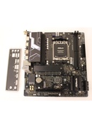  SALE OUT. ASRock USED