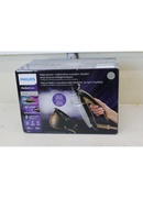  SALE OUT. Philips GC9682/80 PerfectCare Elite Plus Ironing system