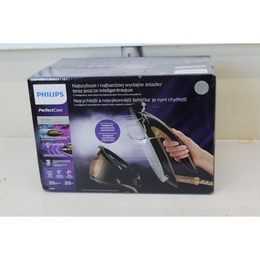  SALE OUT. Philips GC9682/80 PerfectCare Elite Plus Ironing system