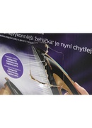  SALE OUT. Philips GC9682/80 PerfectCare Elite Plus Ironing system Hover