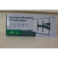  9153517