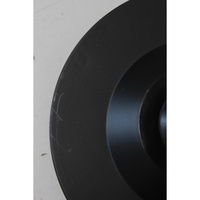  9100281