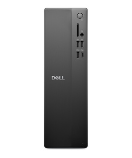  Dell Pro Slim Essential i5-14500/8GB/512GB/UHD 770/Win11 Pro/No Kbd/3Y ProSupport NBD OnSite Warranty | Dell  Hover