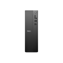  Dell Pro Slim Essential i5-14500/16GB/512GB/UHD 770/Win11 Pro/No Kbd/3Y ProSupport NBD OnSite Warranty | Dell