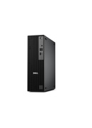 Dell QCS1255 | Pro | Desktop | Slim | AMD Ryzen 3 | Internal memory 8 GB | 8300G | DDR5 | 512 GB | Intel Integrated Graphics | Keyboard language No keyboard | Windows 11 Pro | Warranty 36 month(s) Hover