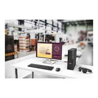 9121120