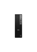  Dell QCS1255 | Pro | Desktop | Slim | AMD Ryzen 3 | 8300G | Internal memory 8 GB | DDR5 | 512 GB | Intel Integrated Graphics | Keyboard language No keyboard | Ubuntu | Warranty 36 month(s) Hover