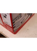 Printeris SALE OUT. Canon Multifunctional printer | PIXMA TS4151i | Inkjet | Colour | A4 | Wi-Fi | White | DAMAGED PACKAGING Hover