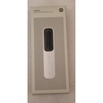  SALE OUT. Xiaomi Cordless Hair Straightener Brush EU | Warranty 24 month(s) | Ceramic heating system | Ionic function | Temperature (min) 160 °C | Temperature (max) 200 °C | DEMO