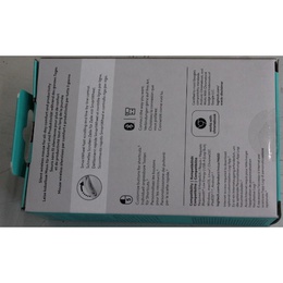 Pele SALE OUT. Logitech Signature | Mouse | M650 L LEFT | Optical | Wireless | Bluetooth | 2.4 GHz | 4000 dpi | Left-handed | Black | Grey | | SALE OUT. Logitech DEMO