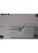 Printeris SALE OUT. Epson Multifunctional printer | EcoTank L4366 | Inkjet | Colour | A4 | Wi-Fi | DAMAGED PACKAGING Hover