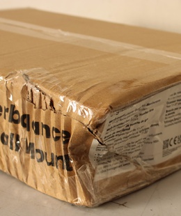  SALE OUT.  | Logilink Wall mount | Tilt  Hover