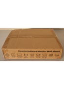  SALE OUT.  | Logilink Wall mount | Tilt Hover