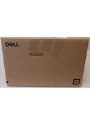  SALE OUT. Dell Pro | Precision 7 T1 PW7T1260 | Desktop | Tower | Intel Core Ultra 7 | 265 | Internal memory 16 GB | DDR5 | 1000 GB | NVIDIA A400 | Keyboard language No keyboard | Windows 11 Pro | DEMO | Warranty 36 month(s)