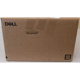  SALE OUT. Dell Pro | Precision 7 T1 PW7T1260 | Desktop | Tower | Intel Core Ultra 7 | 265 | Internal memory 16 GB | DDR5 | 1000 GB | NVIDIA A400 | Keyboard language No keyboard | Windows 11 Pro | DEMO | Warranty 36 month(s)