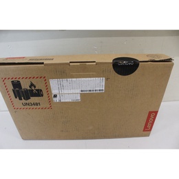  SALE OUT. | Lenovo IdeaPad Flex 5 14ABR8 | Arctic Grey | 14  | IPS | Touchscreen | WUXGA | 1920 x 1200 pixels | Glossy | AMD Ryzen 5 | 5625U | 8 GB | Soldered LPDDR4x | Solid-state drive capacity 512 GB | AMD Radeon Graphics | Windows 11 Home | 802.11ax | Bluetooth version 5.3 | Keyboard language English | Warranty 24 month(s) | Battery warranty 12 month(s) | UNPACKED