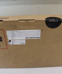  SALE OUT. | Lenovo IdeaPad Flex 5 14ABR8 | Arctic Grey | 14  | IPS | Touchscreen | WUXGA | 1920 x 1200 pixels | Glossy | AMD Ryzen 5 | 5625U | 8 GB | Soldered LPDDR4x | Solid-state drive capacity 512 GB | AMD Radeon Graphics | Windows 11 Home | 802.11ax | Bluetooth version 5.3 | Keyboard language English | Warranty 24 month(s) | Battery warranty 12 month(s) | UNPACKED  Hover