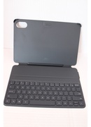  SALE OUT. Xiaomi Redmi Pad 2 Pro Keyboard US English | Tablet keyboard | Gray | DEMO Hover