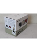 Tosteris SALE OUT. ETA ETA916690040 STORIO Toaster Hover