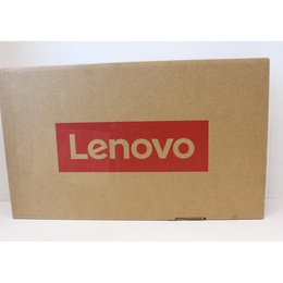  SALE OUT. Lenovo IdeaPad Slim 5 15ARP10 15.1 WQXGA AMD R5 7535HS/16GB/512GB/AMD Radeon 660M/WIN11 Home/ENG kbd/Grey/2Y Warranty | Lenovo IdeaPad Slim 5 15ARP10 | Cloud Grey | 15.1  | OLED | WQXGA | 2560 x 1600 pixels | AMD Ryzen 5 | 7535HS | 16 GB | Soldered LPDDR5x | Solid-state drive capacity 512 GB | AMD Radeon 660M Graphics | Windows 11 Home | 802.11ax | Bluetooth version 5.3 | Keyboard language English | Warranty 18 month(s) | Battery warranty 12 month(s) | DEMO