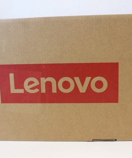  SALE OUT. Lenovo IdeaPad Slim 5 15ARP10 15.1 WQXGA AMD R5 7535HS/16GB/512GB/AMD Radeon 660M/WIN11 Home/ENG kbd/Grey/2Y Warranty | Lenovo IdeaPad Slim 5 15ARP10 | Cloud Grey | 15.1  | OLED | WQXGA | 2560 x 1600 pixels | AMD Ryzen 5 | 7535HS | 16 GB | Soldered LPDDR5x | Solid-state drive capacity 512 GB | AMD Radeon 660M Graphics | Windows 11 Home | 802.11ax | Bluetooth version 5.3 | Keyboard language English | Warranty 18 month(s) | Battery warranty 12 month(s) | DEMO  Hover