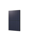  GCL 500 W | NT12R/54BGDF FullBlack | BIFACIAL Dual Glass Monocrystalline