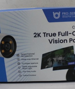  SALE OUT. Reolink ColorX Series P320X 2K 4MP True Color Night Vision PoE Camera | Reolink | 2K True Color Night Vision PoE Camera | ColorX Series P320X | 18 month(s) | Bullet | 4 MP | 4mm/F1.0 | IP67 | H.264 | Micro SD  Hover