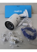  SALE OUT. Reolink ColorX Series P320X 2K 4MP True Color Night Vision PoE Camera | Reolink | 2K True Color Night Vision PoE Camera | ColorX Series P320X | 18 month(s) | Bullet | 4 MP | 4mm/F1.0 | IP67 | H.264 | Micro SD Hover