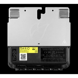  Tigo TS4-X-O