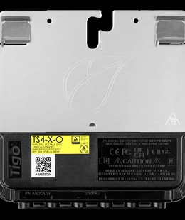  Tigo TS4-X-O  Hover