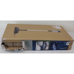  SALE OUT. Philips Vacuum Cleaner | XC3031/01 | Cordless operating | N/A W | 25.2 V | Operating time (max) 60 min | Blue | Warranty 24 month(s) | DAMAGED PACKAGING