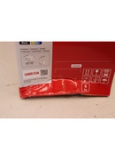Printeris SALE OUT. Canon PIXMA TS3750I | Inkjet | Colour | Multicunction Printer | A4 | Wi-Fi | Black | DAMAGED PACKAGING Hover