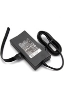  Dell AC Power Adapter Kit 130W 7.4mm Dell