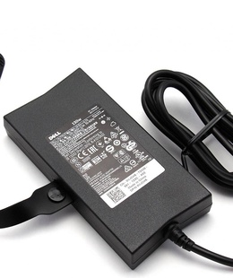 Dell AC Power Adapter Kit 130W 7.4mm Dell  Hover
