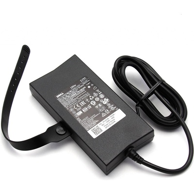  Dell AC Power Adapter Kit 130W 7.4mm Dell