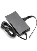  Dell AC Power Adapter Kit 130W 7.4mm Dell Hover