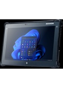  Durabook | R11L Rugged Tablet | 11.6  | Black | Touchscreen Display | 1920 x 1080 pixels | Intel Pentium Gold Processor 8505 | 8 GB | 128 GB | Wi-Fi | Front camera | 2 MP | Bluetooth | 5.3 | Windows 11 Pro | Warranty 36 month(s)