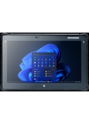  Durabook | R11L Rugged Tablet | 11.6  | Black | Touchscreen Display | 1920 x 1080 pixels | Intel Pentium Gold Processor 8505 | 8 GB | 128 GB | Wi-Fi | Front camera | 2 MP | Bluetooth | 5.3 | Windows 11 Pro | Warranty 36 month(s) Hover
