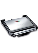  TEFAL SuperGrill GC241D38 Electric Grill Hover
