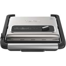  Tefal GC242D38 Inicio Electric Grill