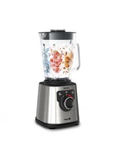Blenderis TEFAL | Blender | BL871D31 PerfectMix+ High speed | Tabletop | 1200 W | Jar material Glass | Jar capacity 1.5 L | Ice crushing | Stainless Steel