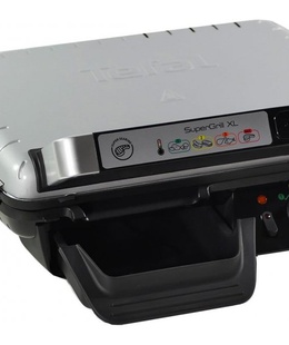  Tefal GC461B34 Grill  Hover