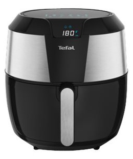  Tefal EY701D15 Easy Fry XXL Air Fryer  Hover