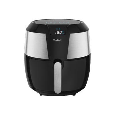  Tefal EY701D15 Easy Fry XXL Air Fryer