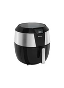  Tefal EY701D15 Easy Fry XXL Air Fryer Hover