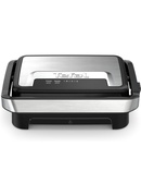  Tefal GC270D10 Inicio Compact Grill | TEFAL