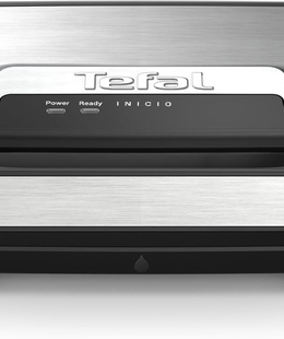  Tefal GC270D10 Inicio Compact Grill | TEFAL  Hover