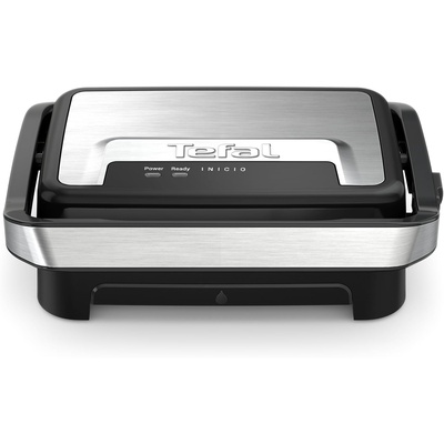  Tefal GC270D10 Inicio Compact Grill | TEFAL