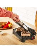  Tefal GC270D10 Inicio Compact Grill | TEFAL Hover